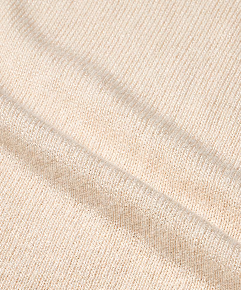 Fana Jumper, Whitecap