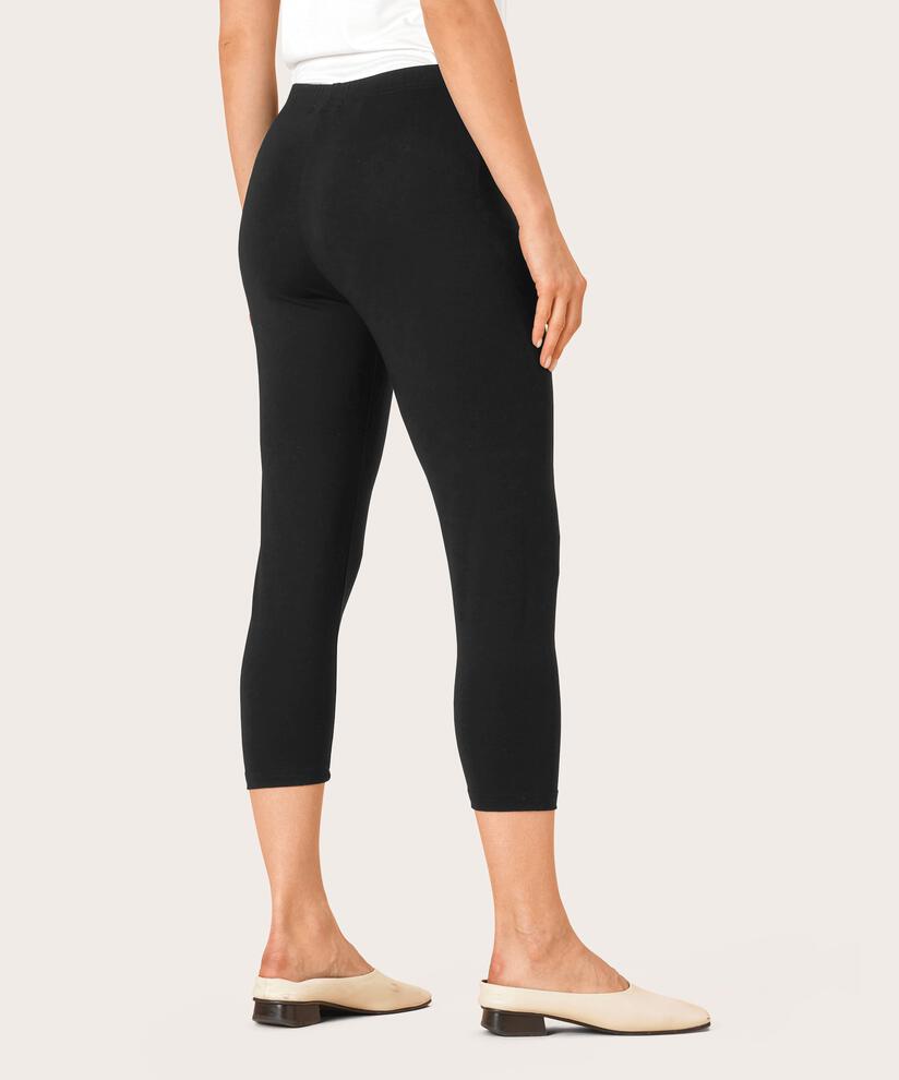 PENNIE LEGGINGS, Black