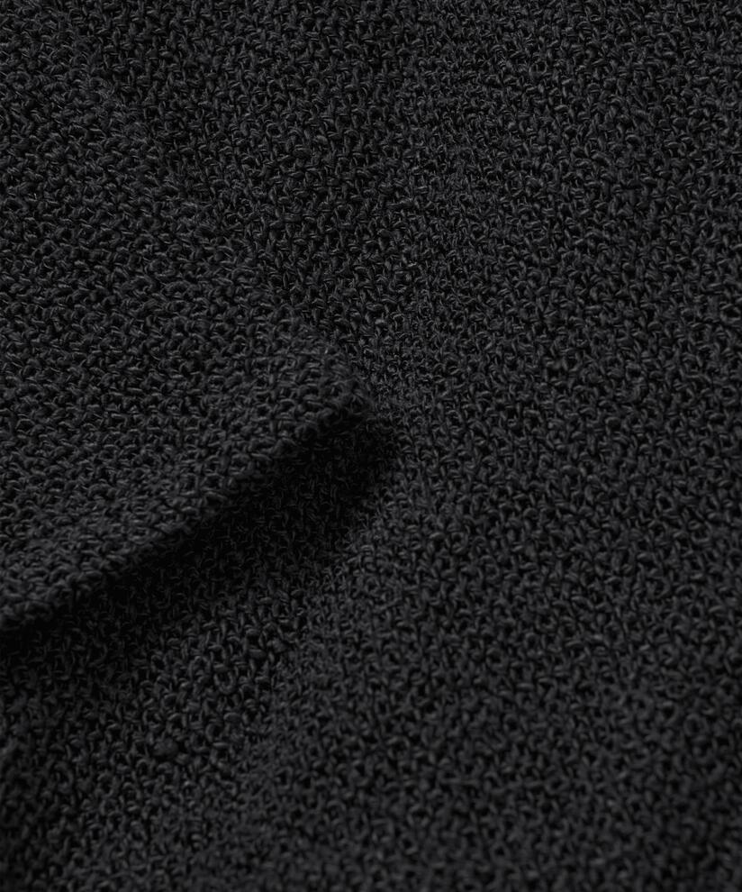 Julitta Jacket, Black