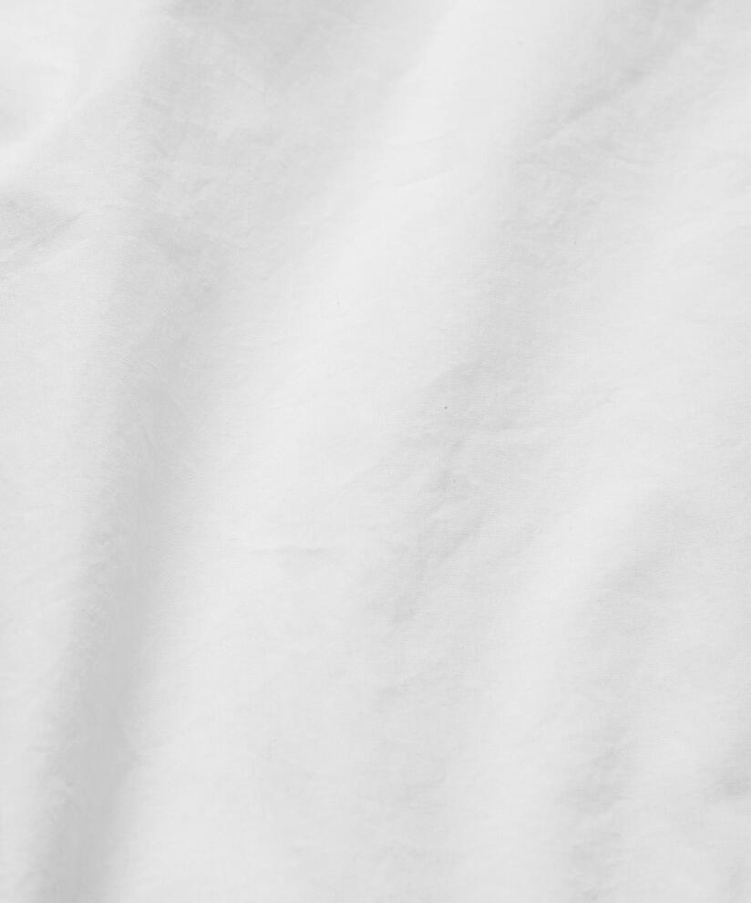 Gisalle Tunic, White