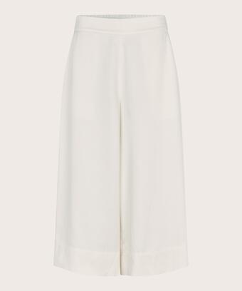 Primrata Trousers, Jet Stream